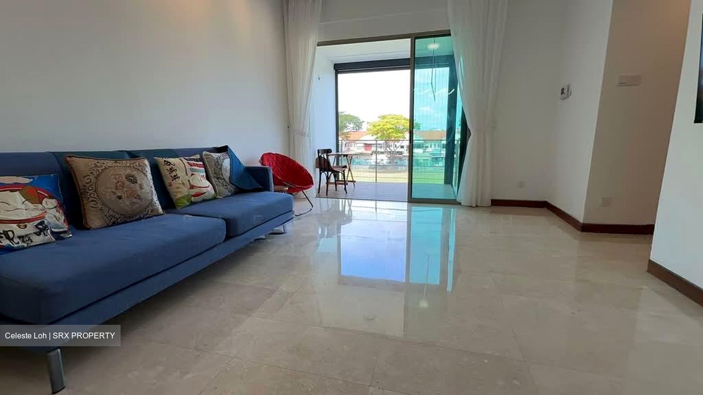 Suites Twenty-Two (D15), Apartment #582338781